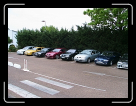 [Megane-france] Montargis juillet 2006 (134) * 1632 x 1224 * (1.09MB)